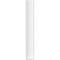 Ekena Millwork Legacy Architectural Grade PVC Outlooker with Traditional Ends, 5"W X 36"D X 36"H OUTP05X36X36LEC01 - alternate 3